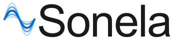 Sonela